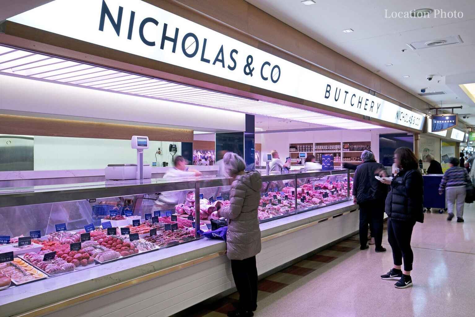 18-20 Artlett Street Edgecliff 18-20 Artlett Street Edgecliff