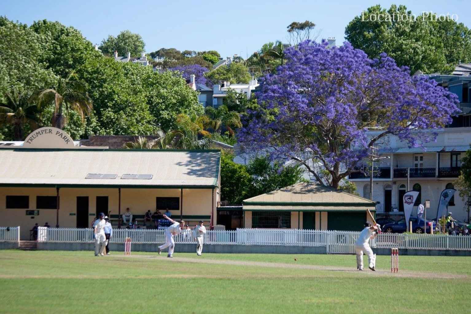 18-20 Artlett Street Edgecliff 18-20 Artlett Street Edgecliff