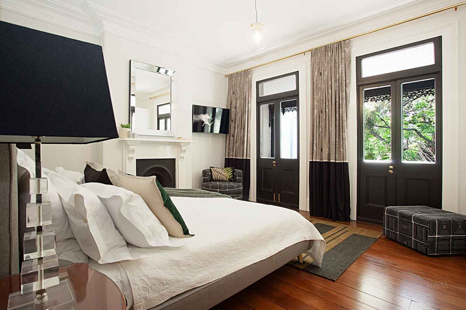 19 Fowler Street Camperdown 19 Fowler Street Camperdown