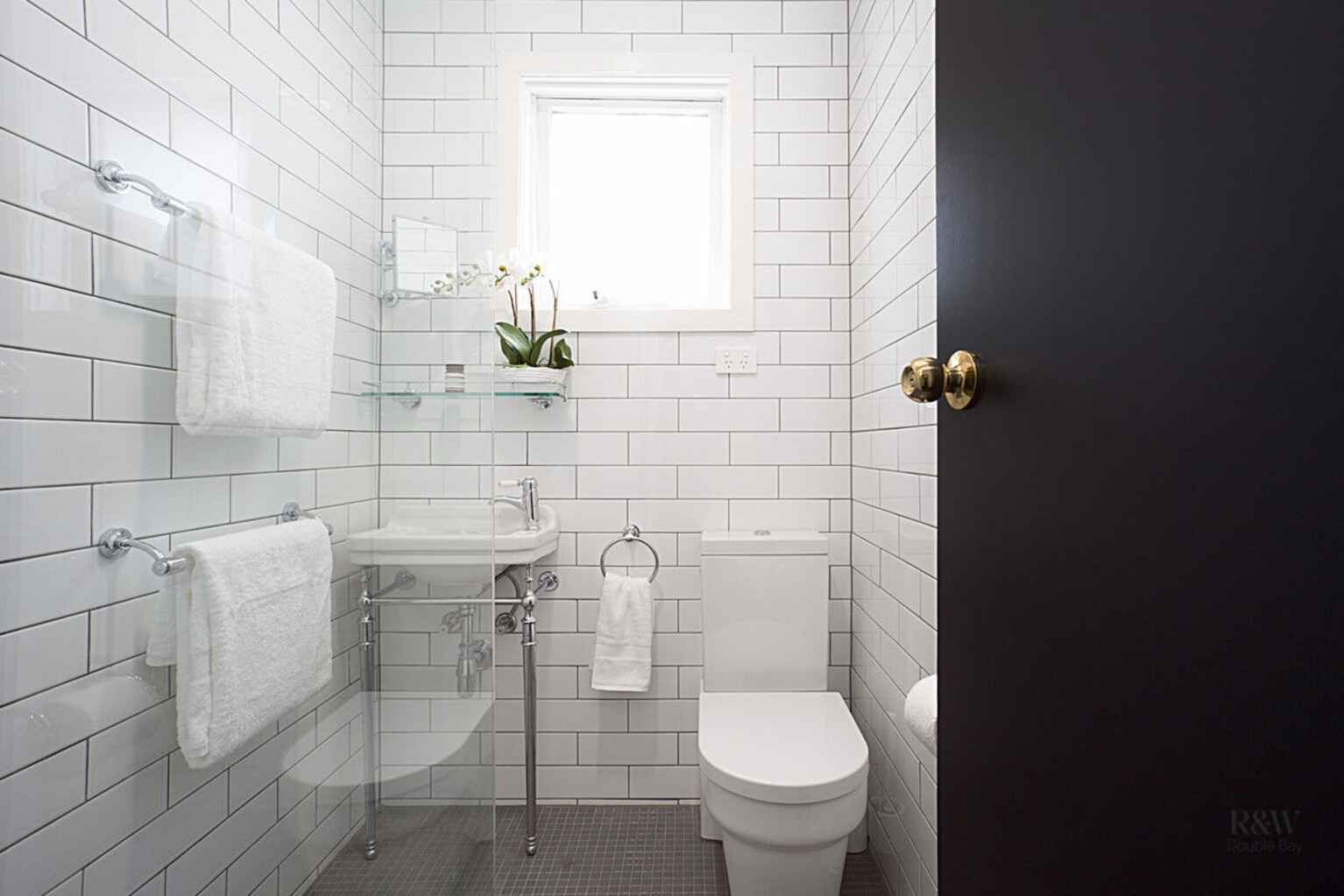 19 Fowler Street Camperdown 19 Fowler Street Camperdown