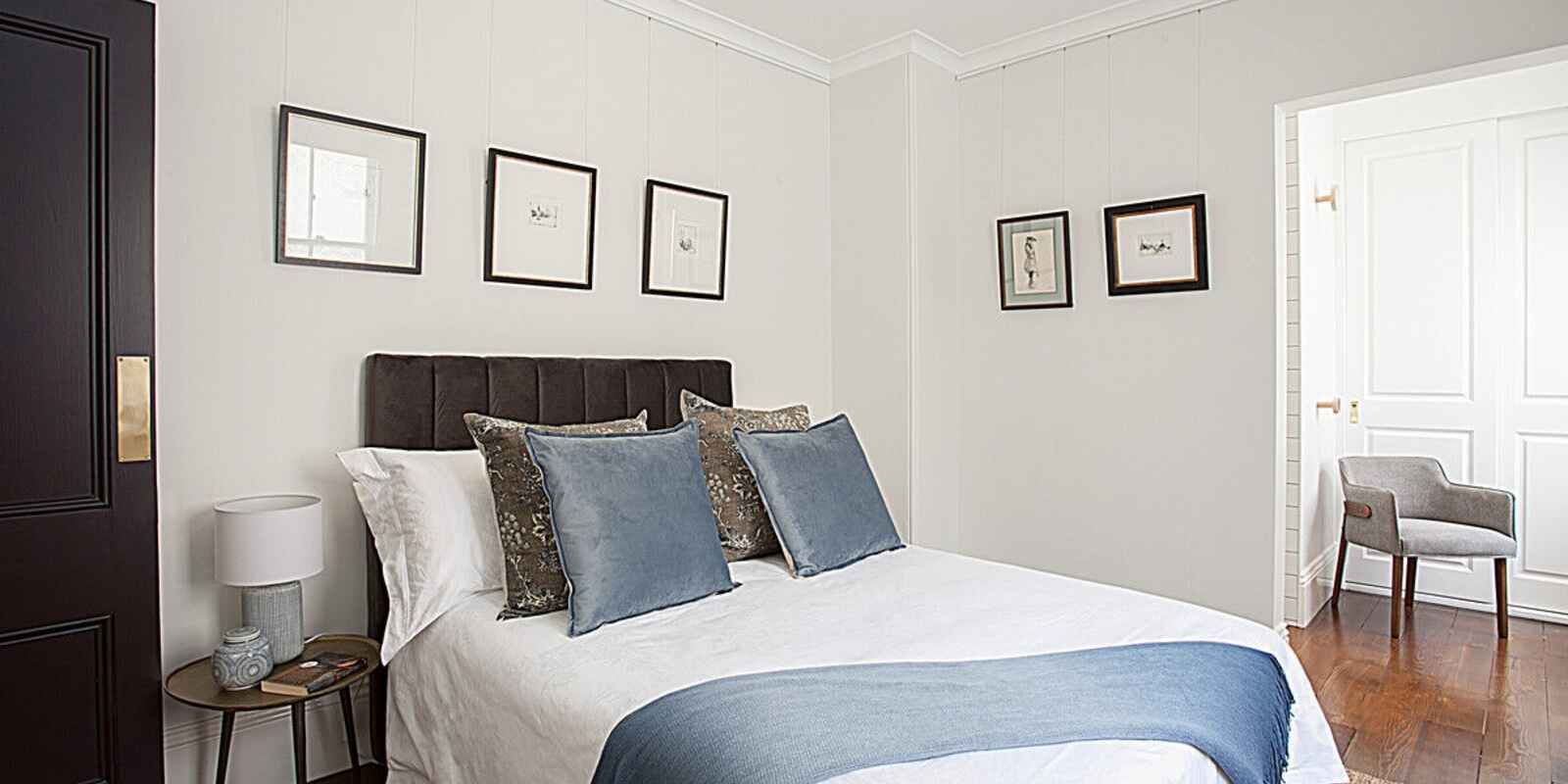 19 Fowler Street Camperdown 19 Fowler Street Camperdown