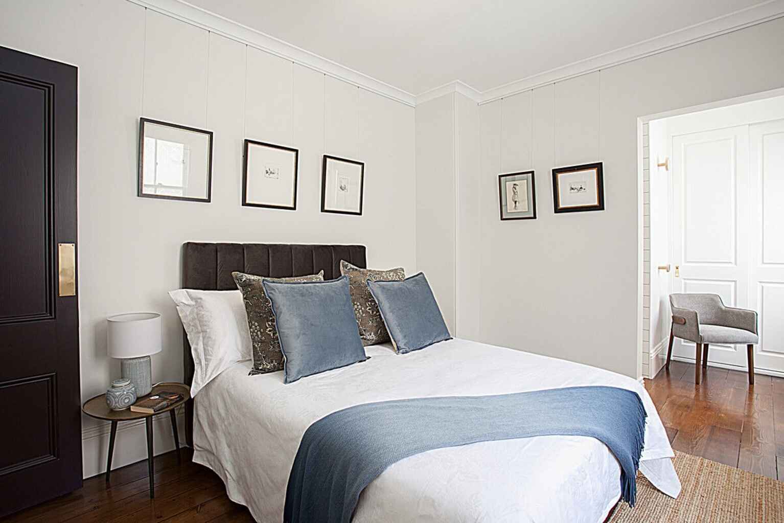 19 Fowler Street Camperdown 19 Fowler Street Camperdown