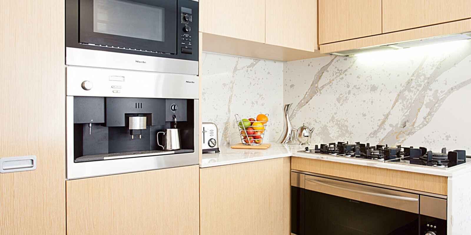 19 Fowler Street Camperdown 19 Fowler Street Camperdown