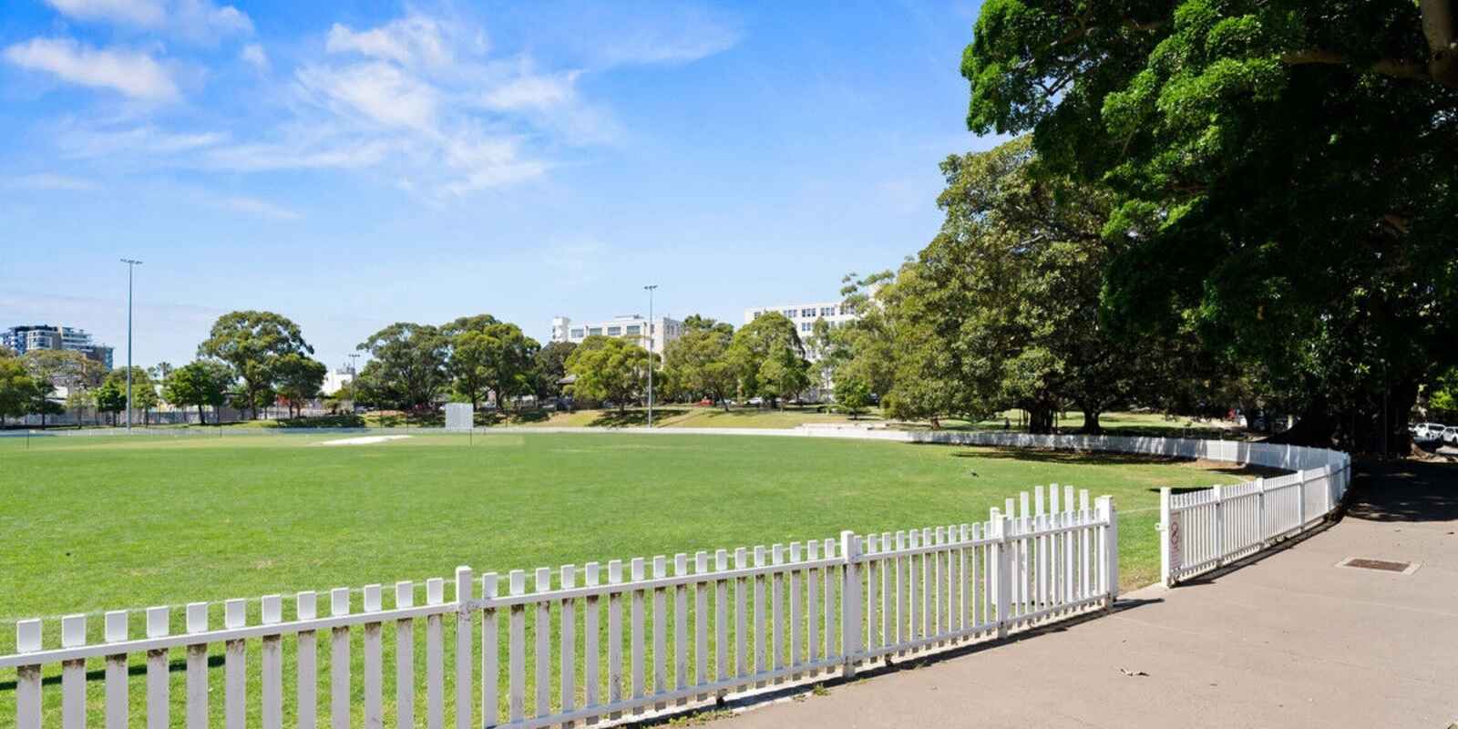 19 Fowler Street Camperdown 19 Fowler Street Camperdown