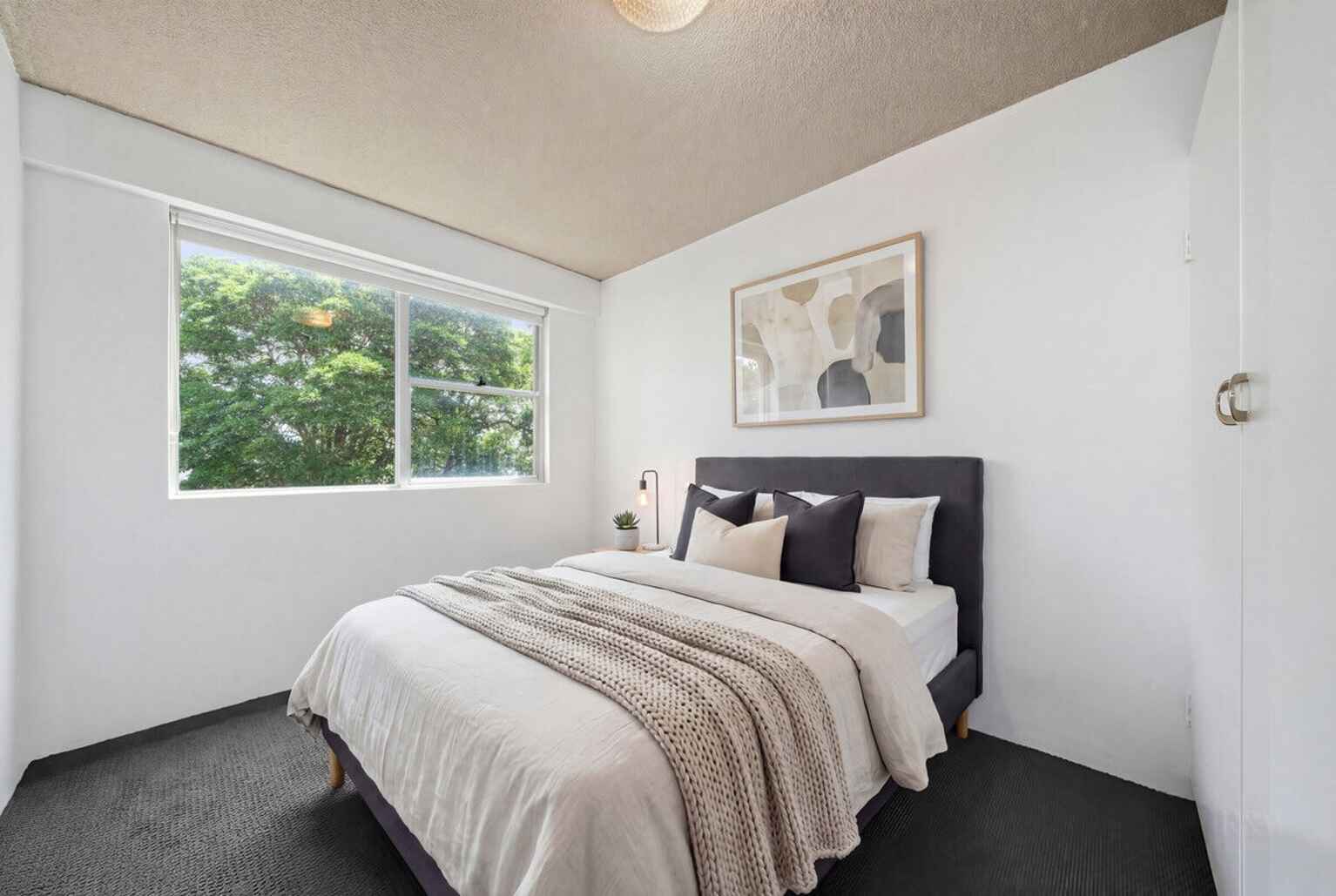 10/5 St Marks Road Darling Point