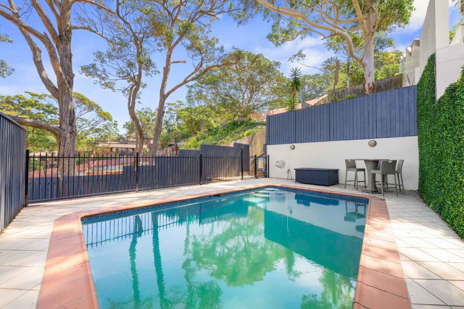1/9 Banksia Road Bellevue Hill