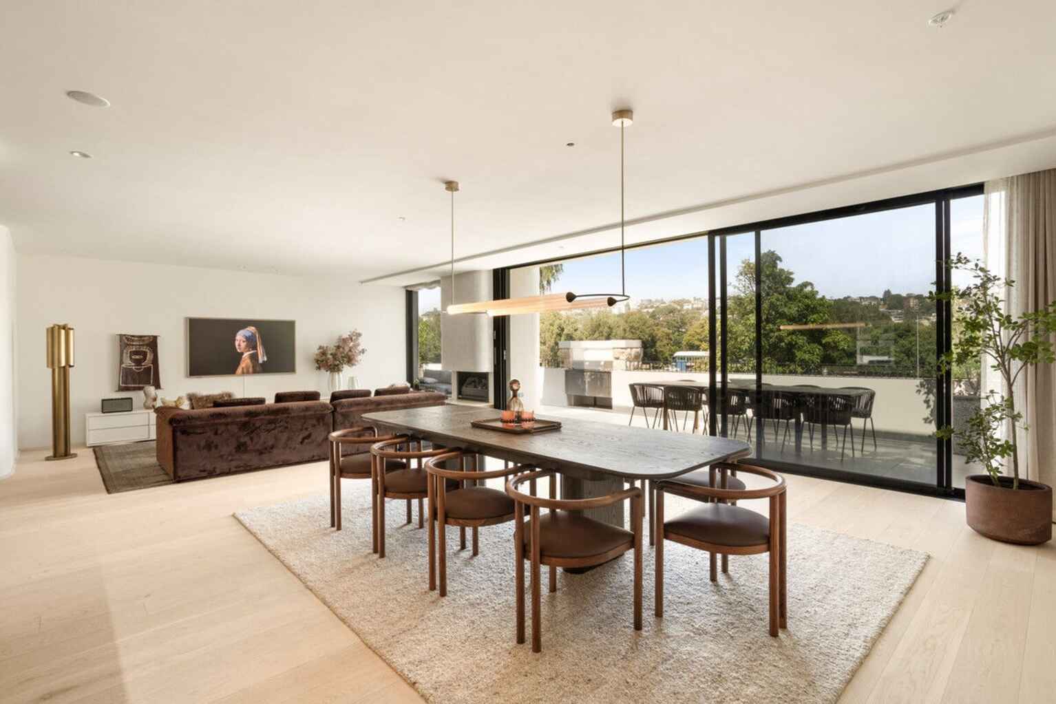 2/30 Kent Road Rose Bay