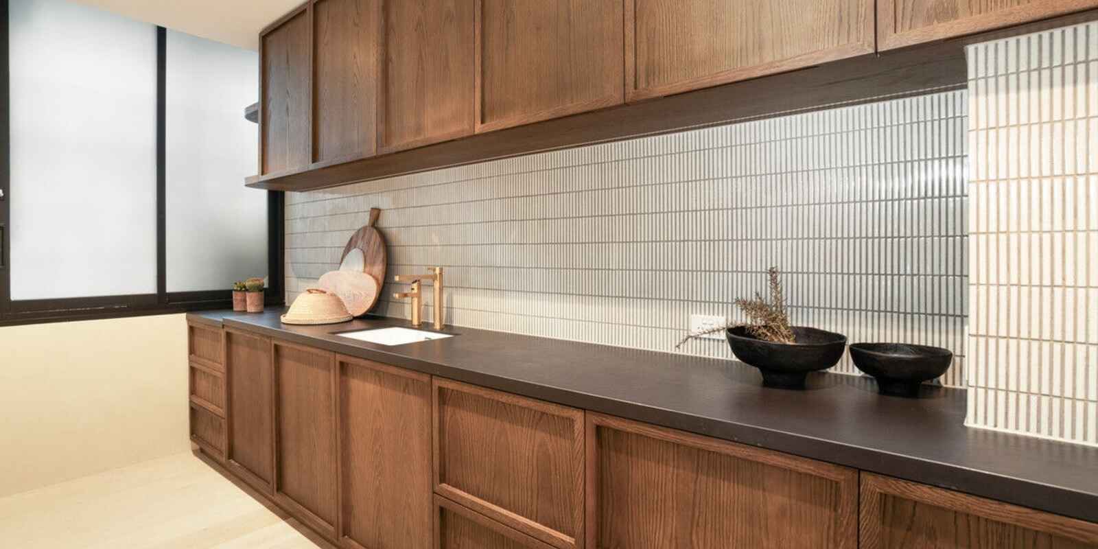 2/30 Kent Road Rose Bay