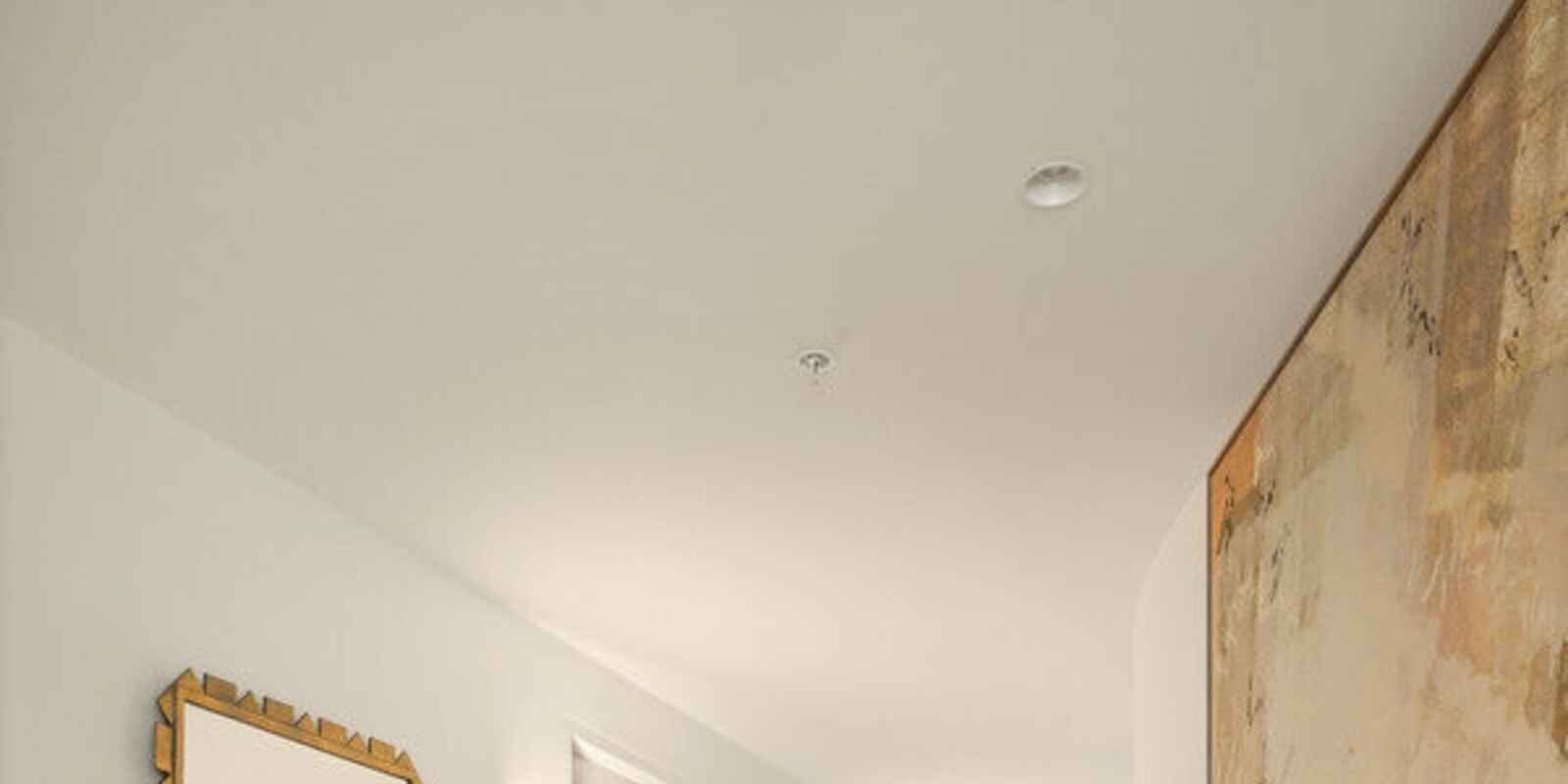 2/30 Kent Road Rose Bay