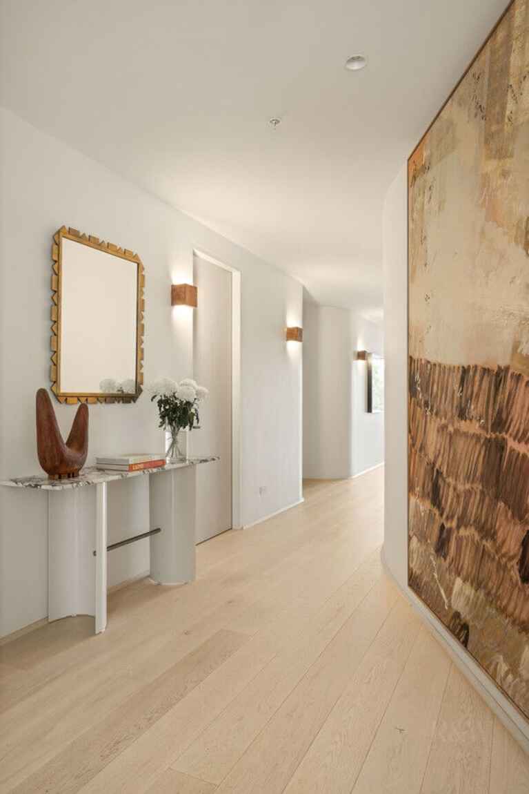 2/30 Kent Road Rose Bay