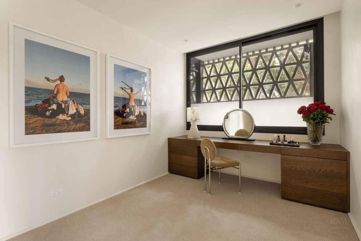 2/30 Kent Road Rose Bay