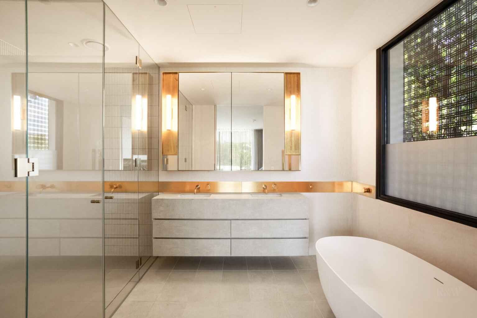 2/30 Kent Road Rose Bay