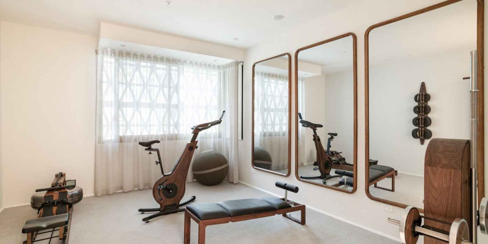 2/30 Kent Road Rose Bay