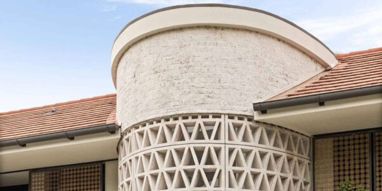 2/30 Kent Road Rose Bay