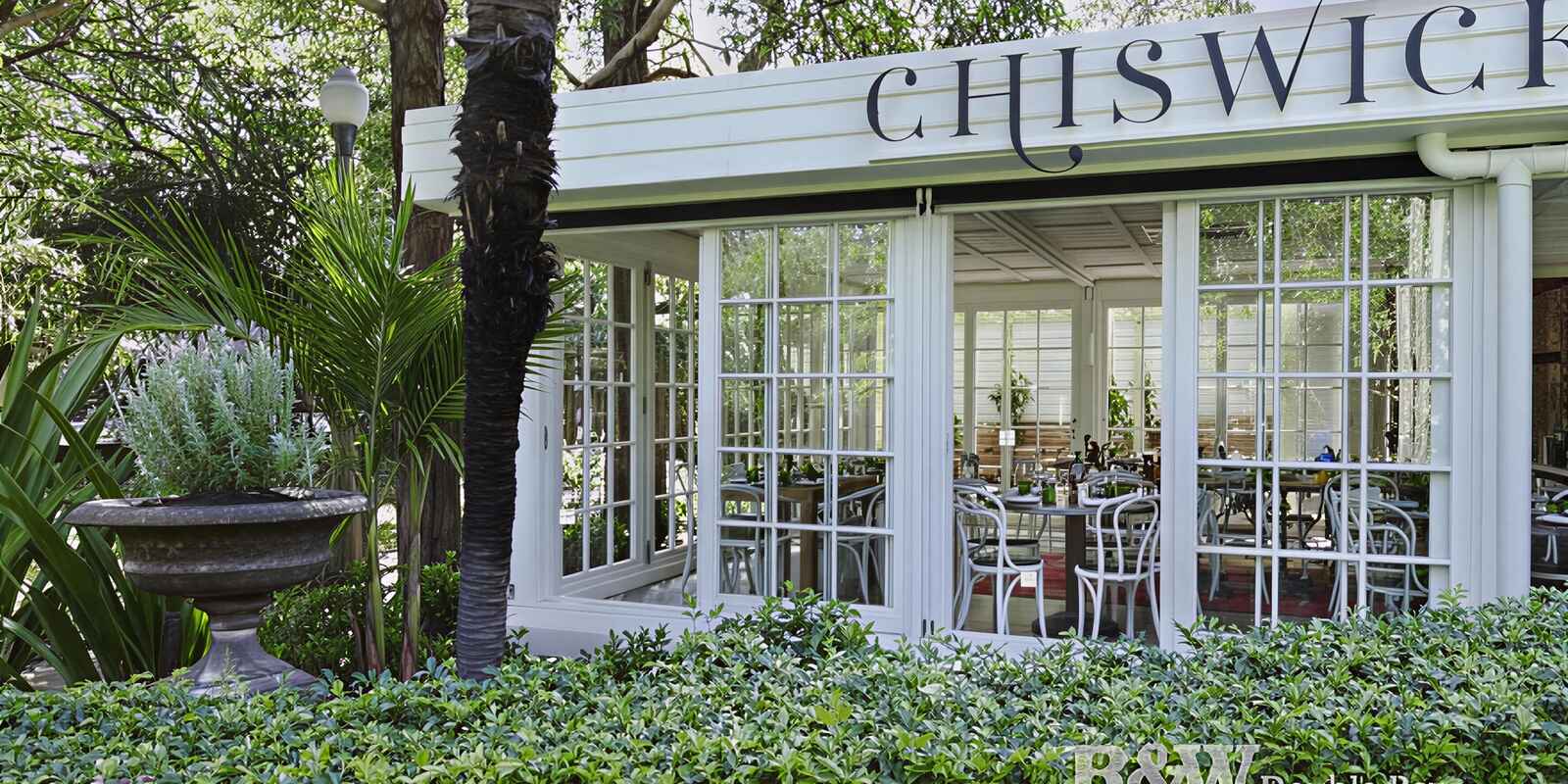 21/204-232 Jersey Road Paddington