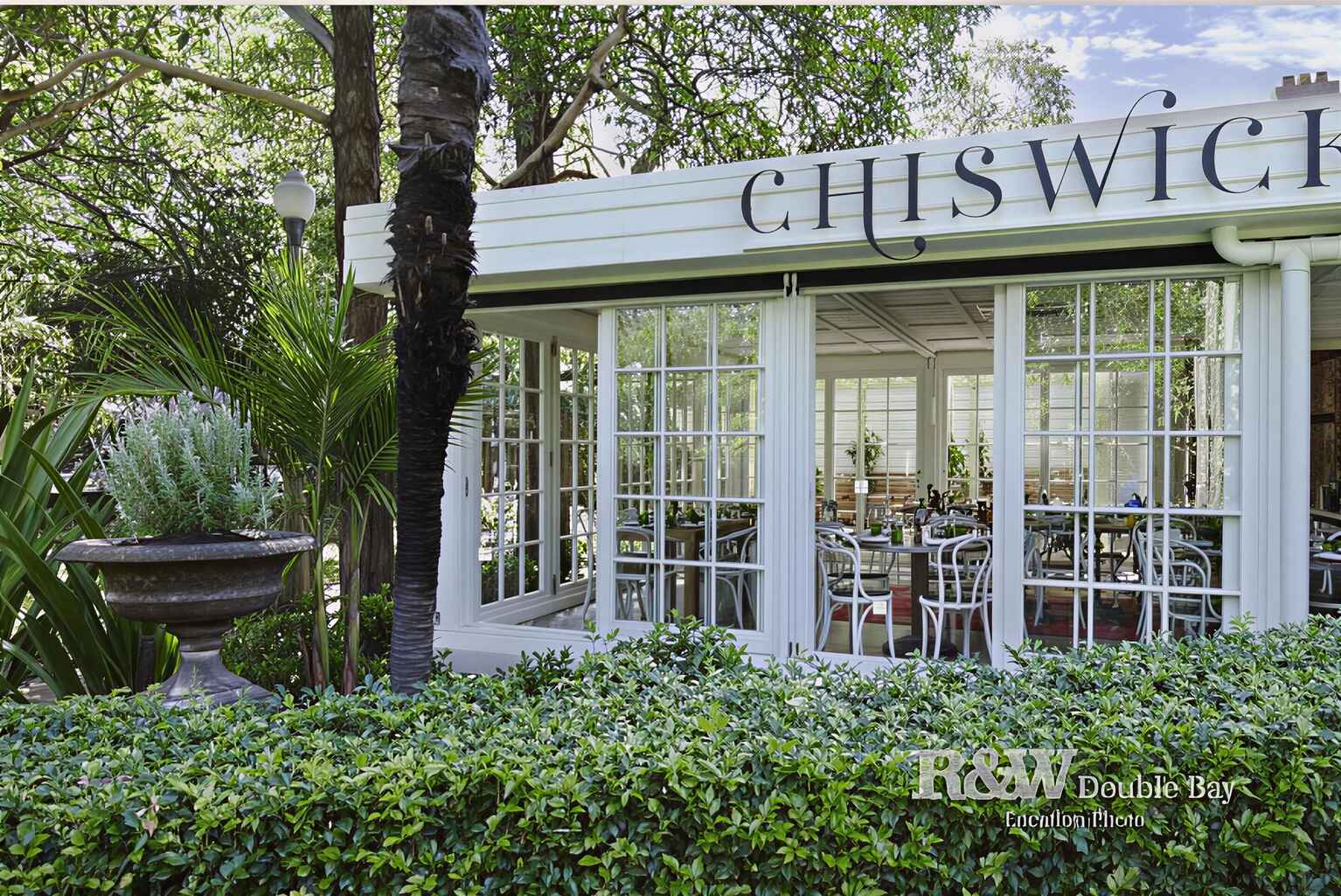 21/204-232 Jersey Road Paddington