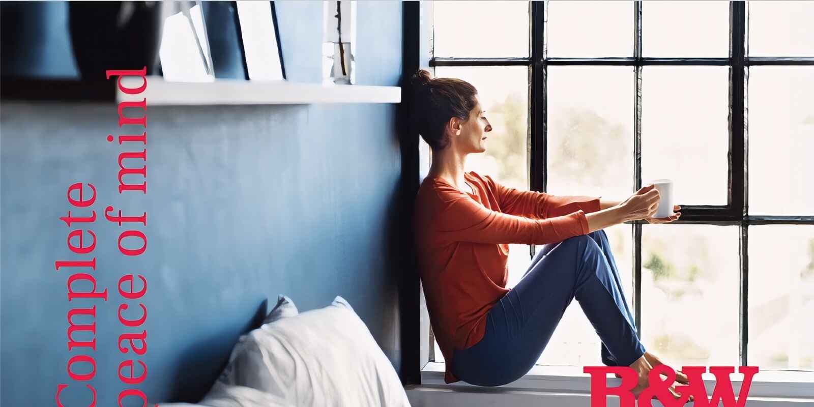 21/204-232 Jersey Road Paddington