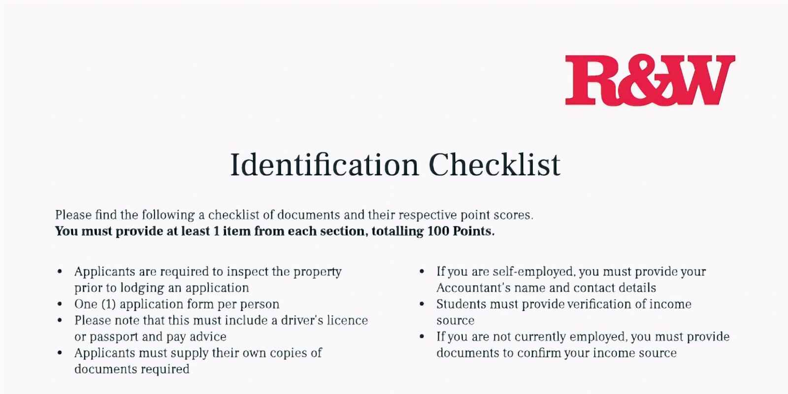  7/23 Cooper Street Paddington