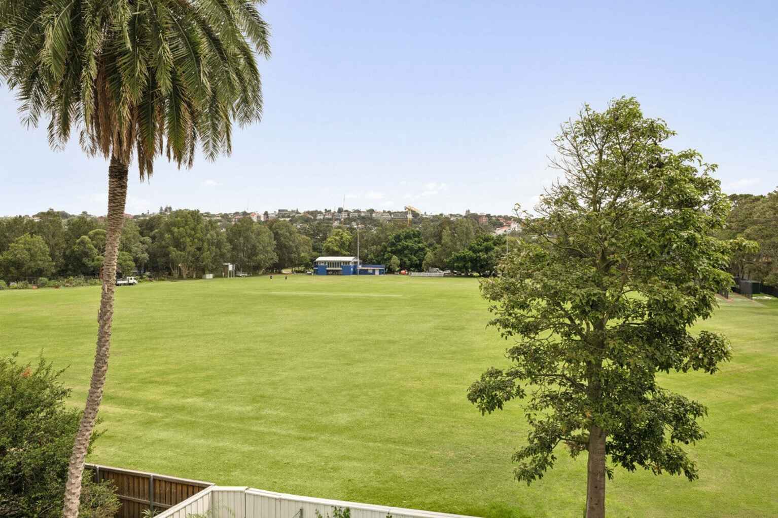 2/30 Kent Road Rose Bay