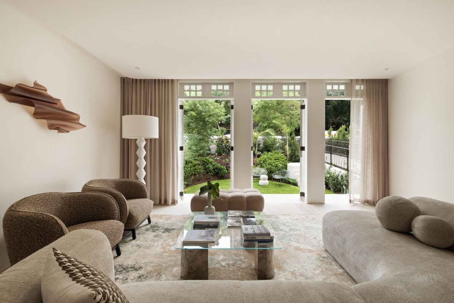 2/30 Kent Road Rose Bay