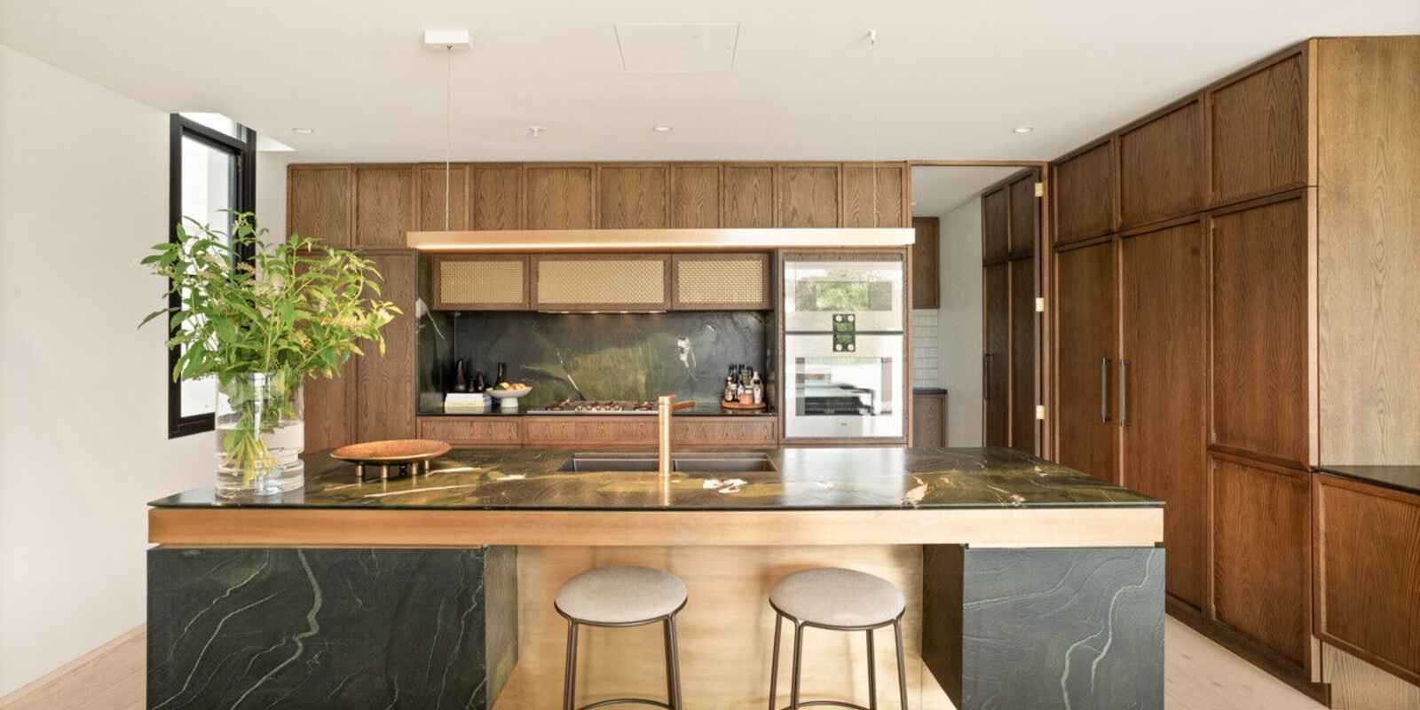 2/30 Kent Road Rose Bay