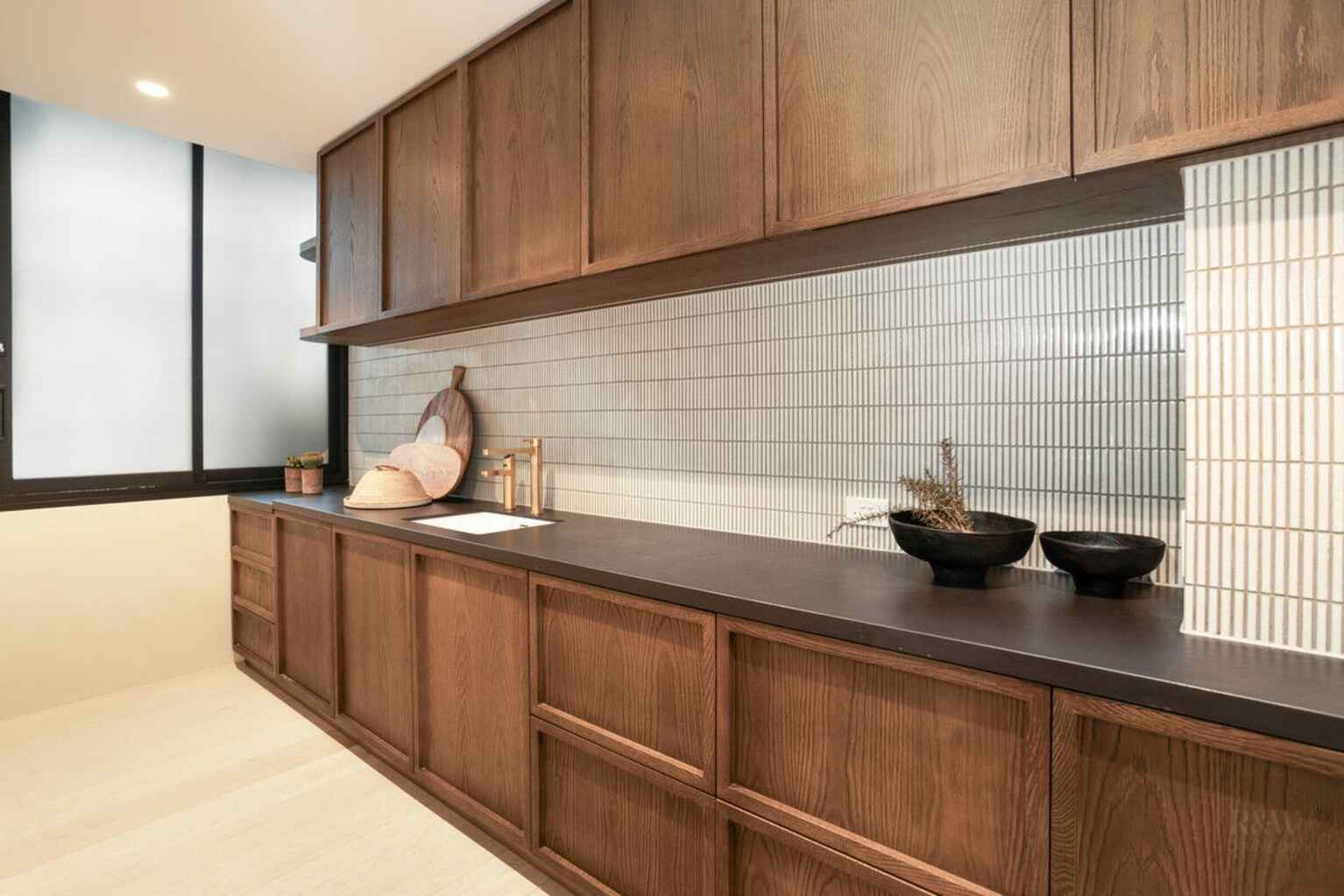 2/30 Kent Road Rose Bay