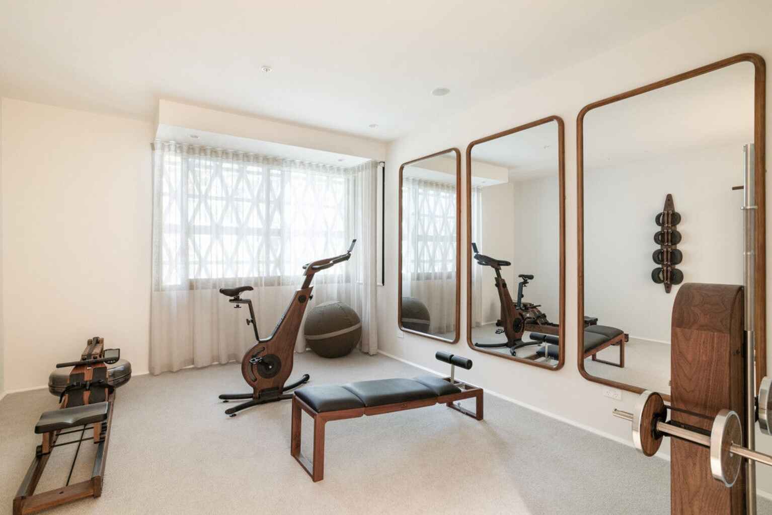 2/30 Kent Road Rose Bay