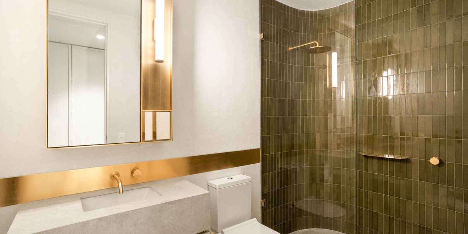 2/30 Kent Road Rose Bay