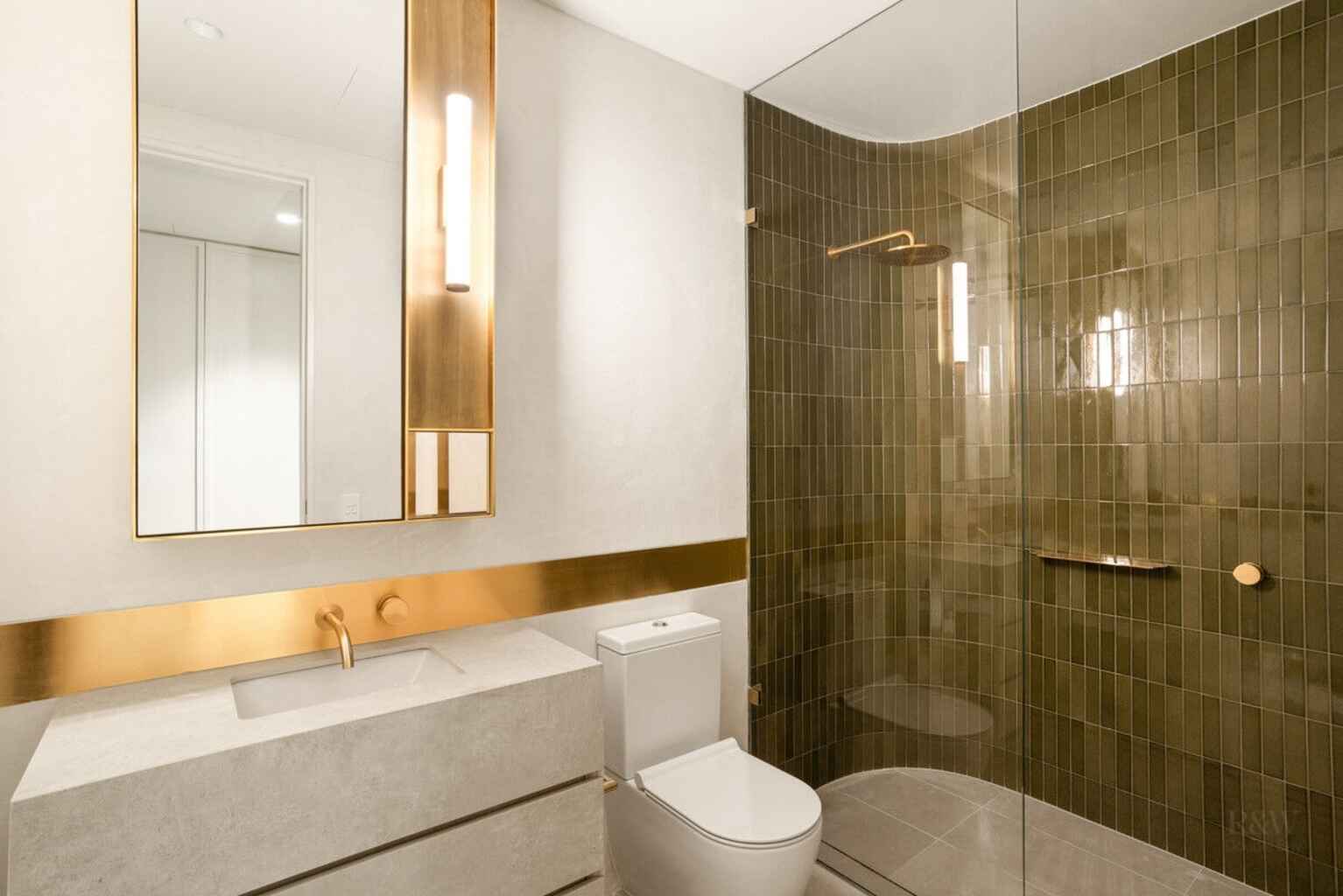 2/30 Kent Road Rose Bay