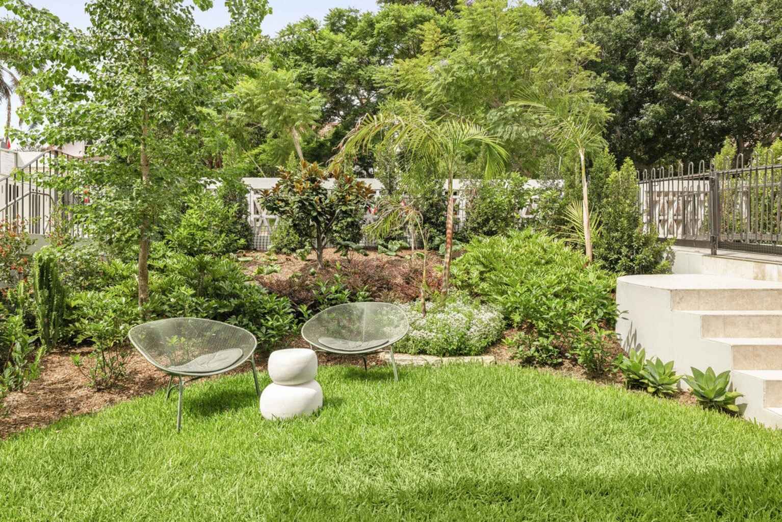 2/30 Kent Road Rose Bay