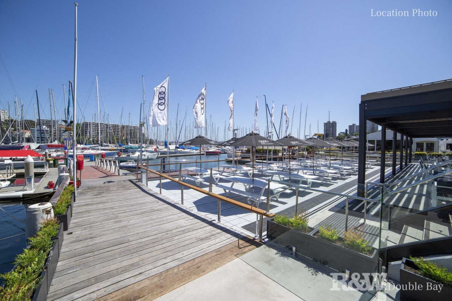 204/161 New South Head Road Edgecliff