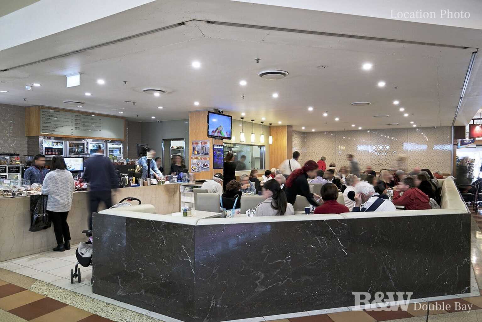 204/161 New South Head Road Edgecliff