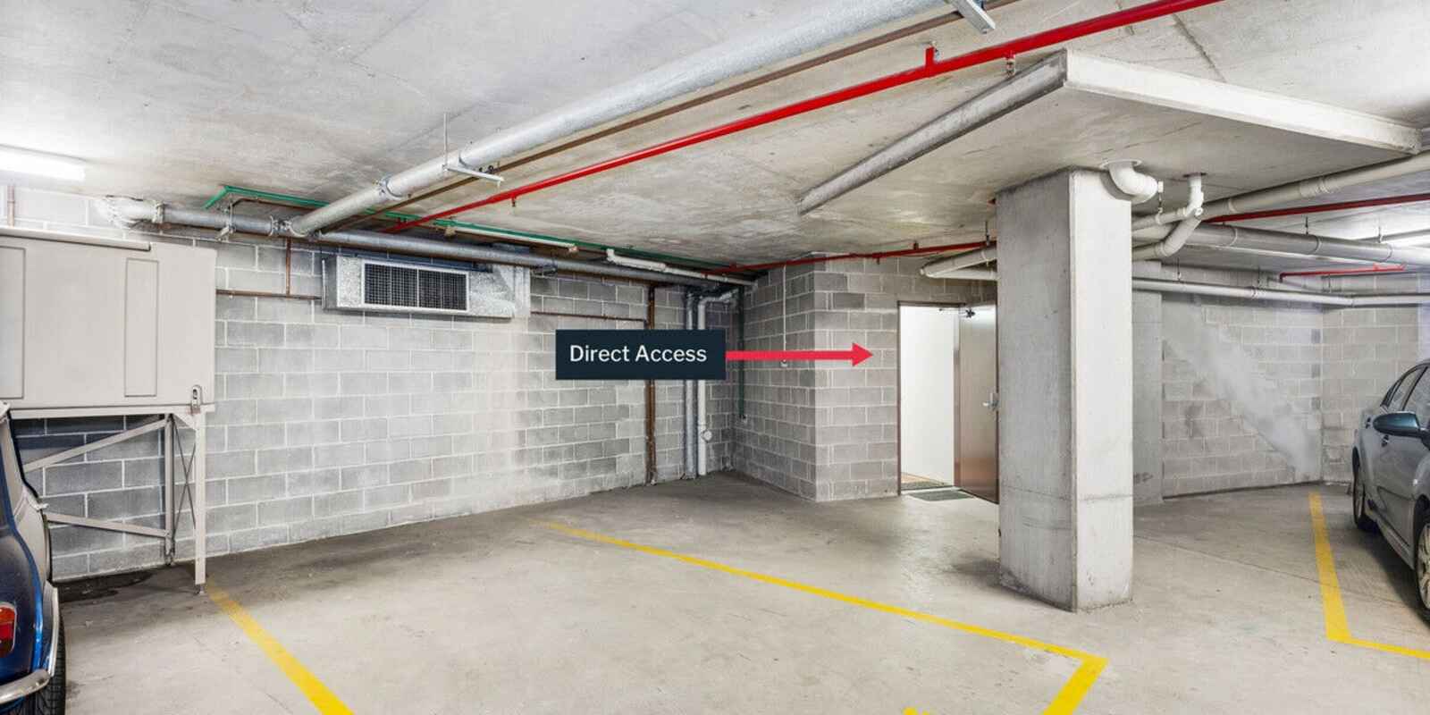 204/161 New South Head Road Edgecliff