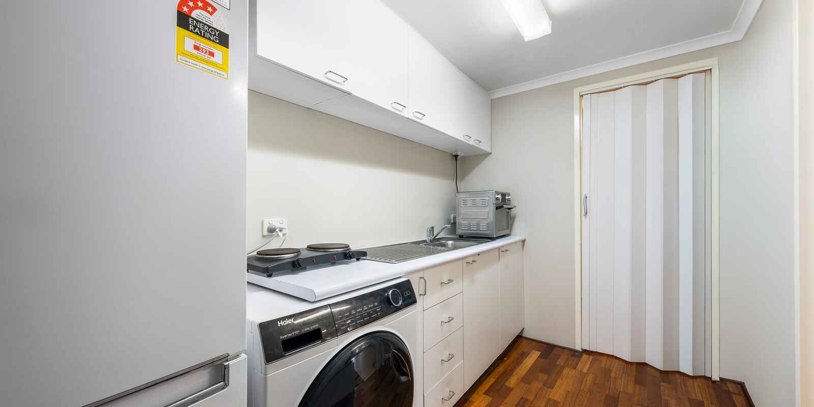 204/161 New South Head Road Edgecliff