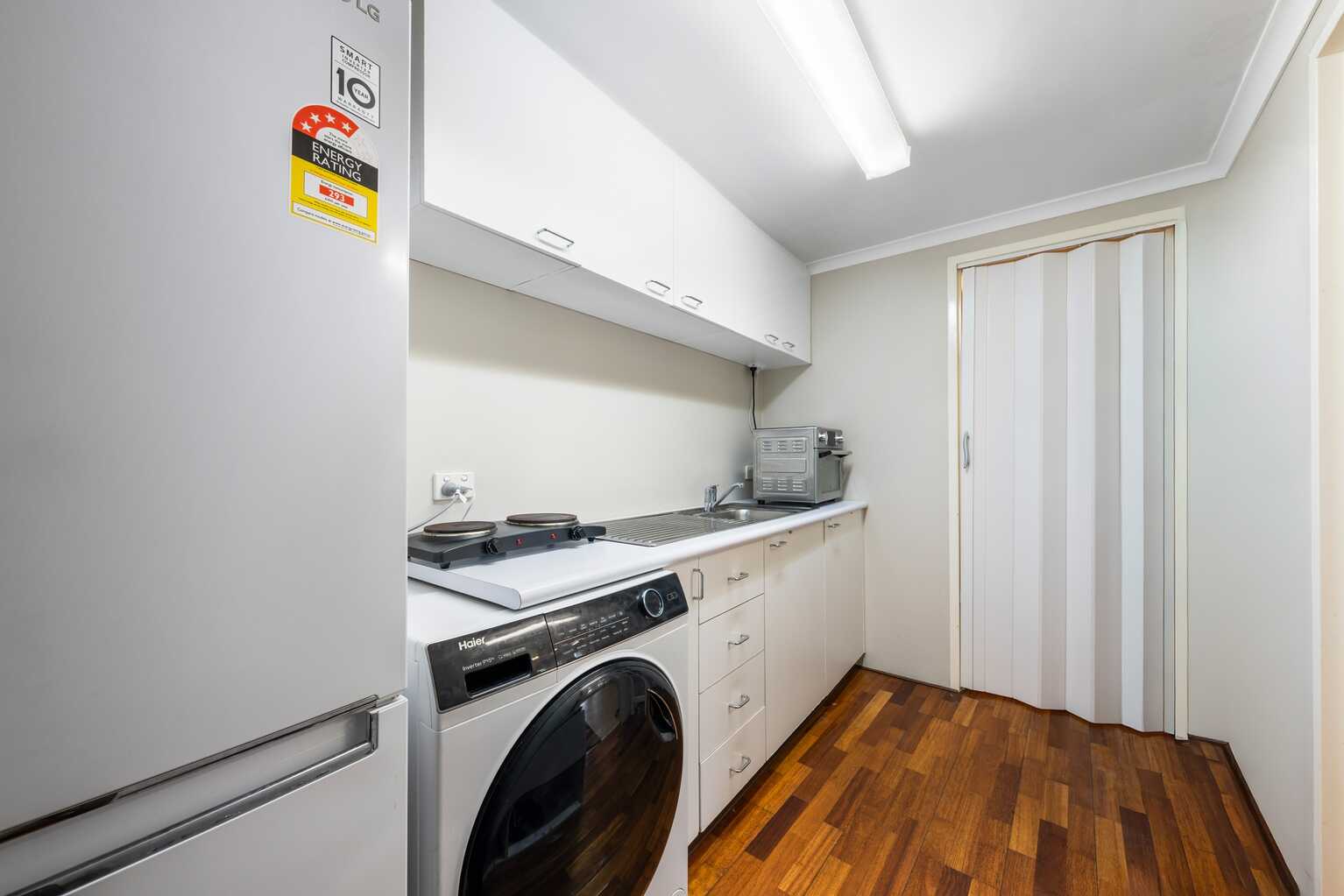 204/161 New South Head Road Edgecliff