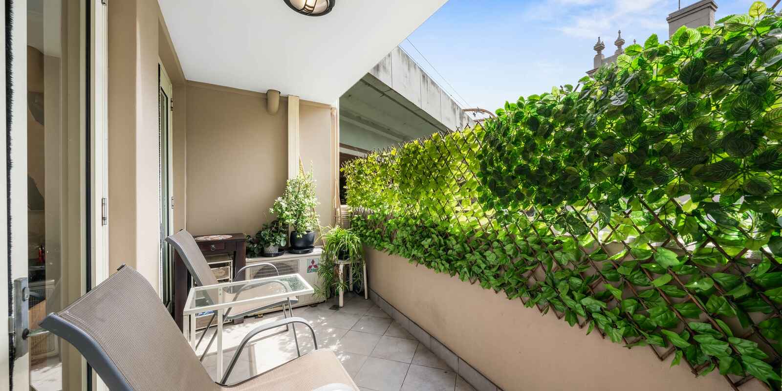 204/161 New South Head Road Edgecliff