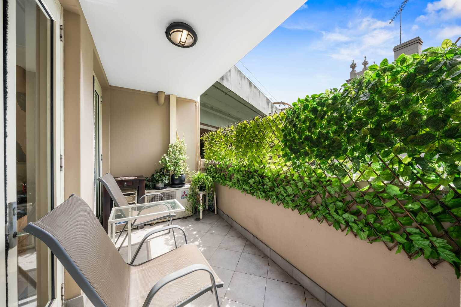 204/161 New South Head Road Edgecliff