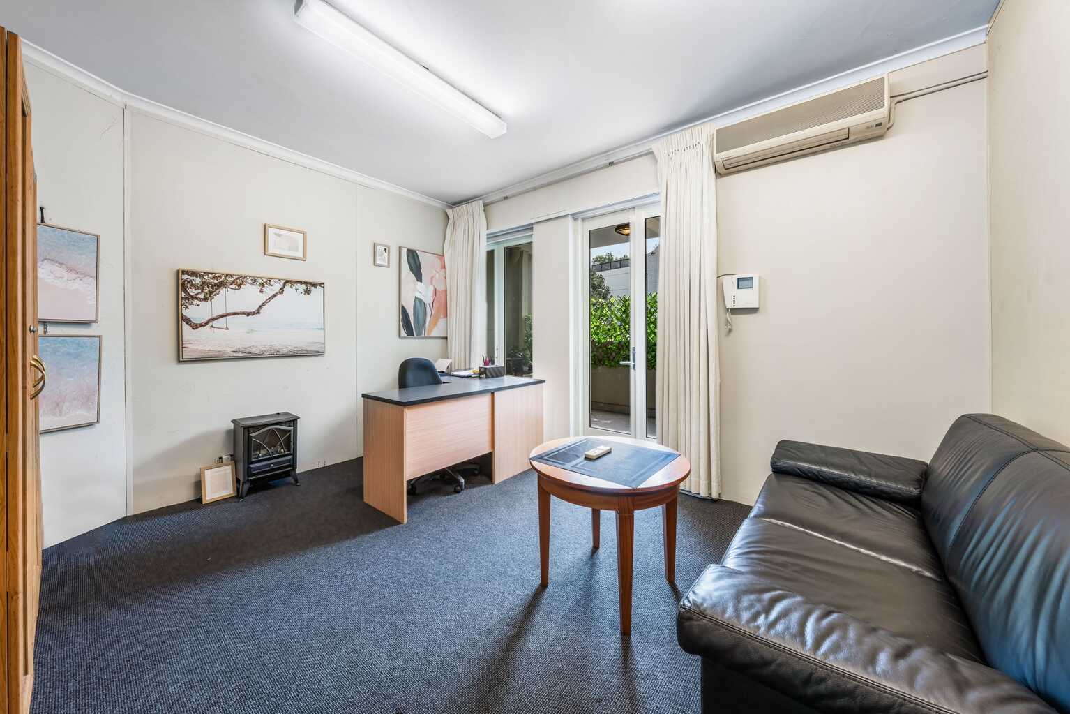 204/161 New South Head Road Edgecliff