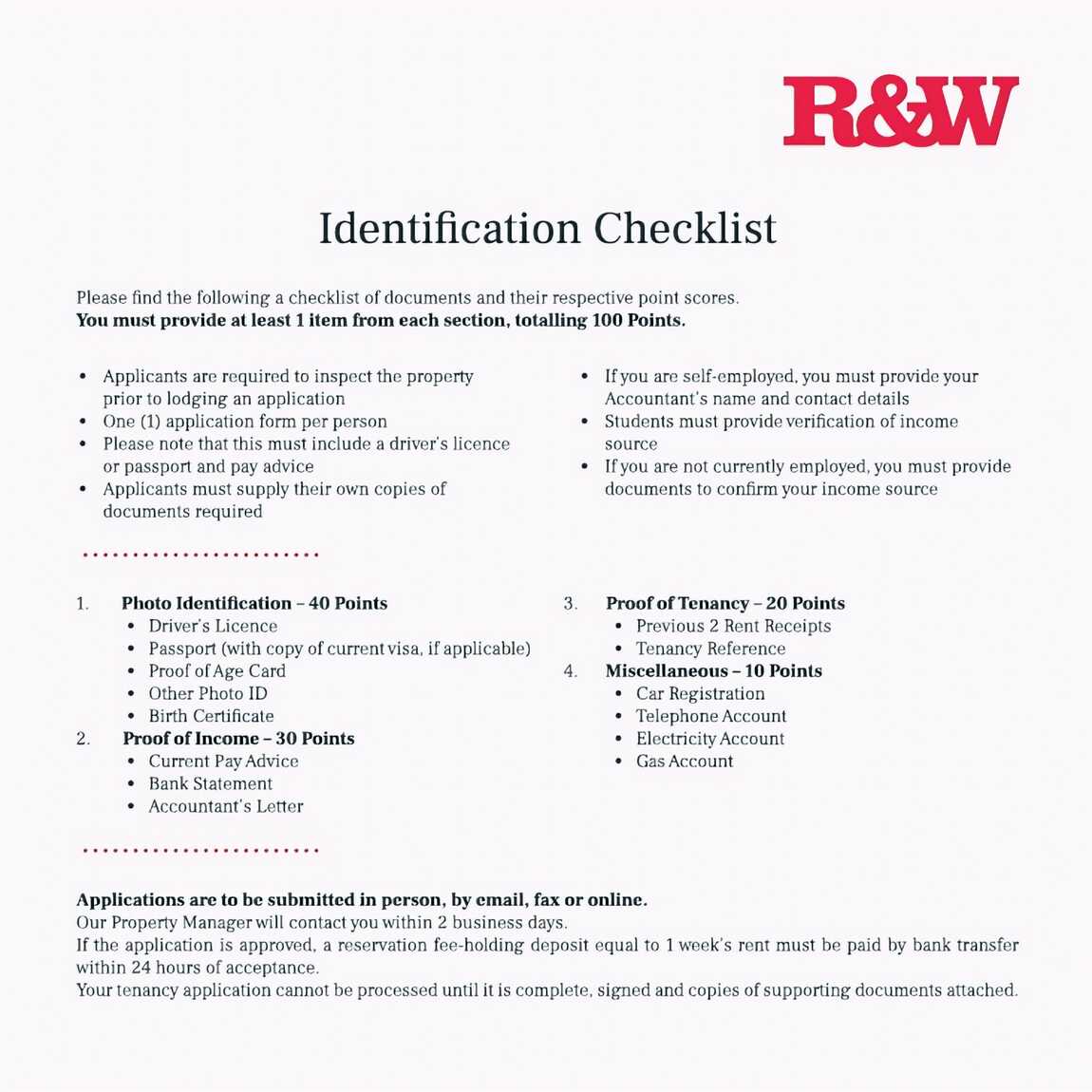 204/161 New South Head Road Edgecliff