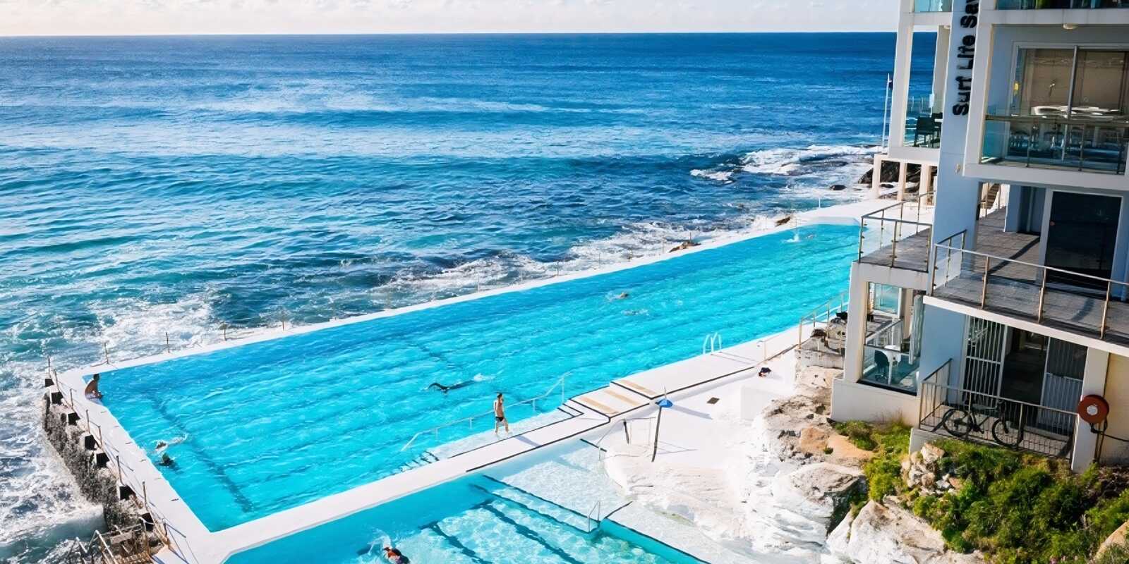 1/1-3 Bennett Street Bondi