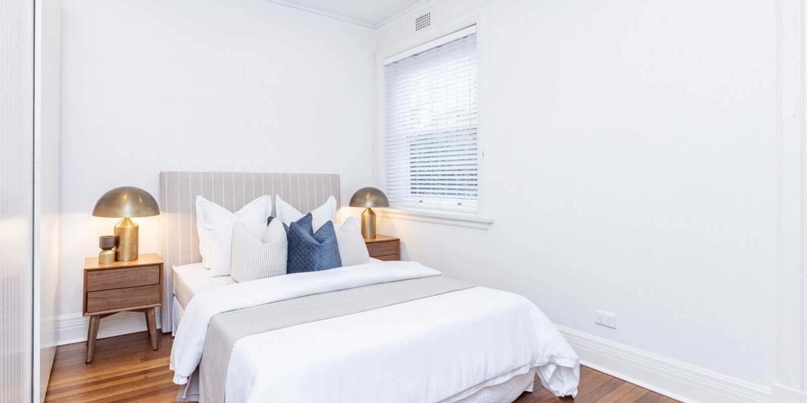 2/166 New South Head Road Edgecliff 2/166 New South Head Road Edgecliff