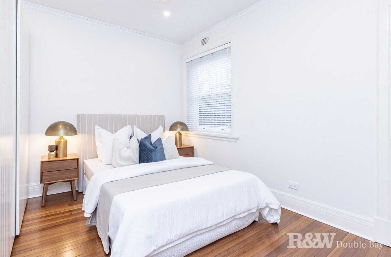 2/166 New South Head Road Edgecliff 2/166 New South Head Road Edgecliff