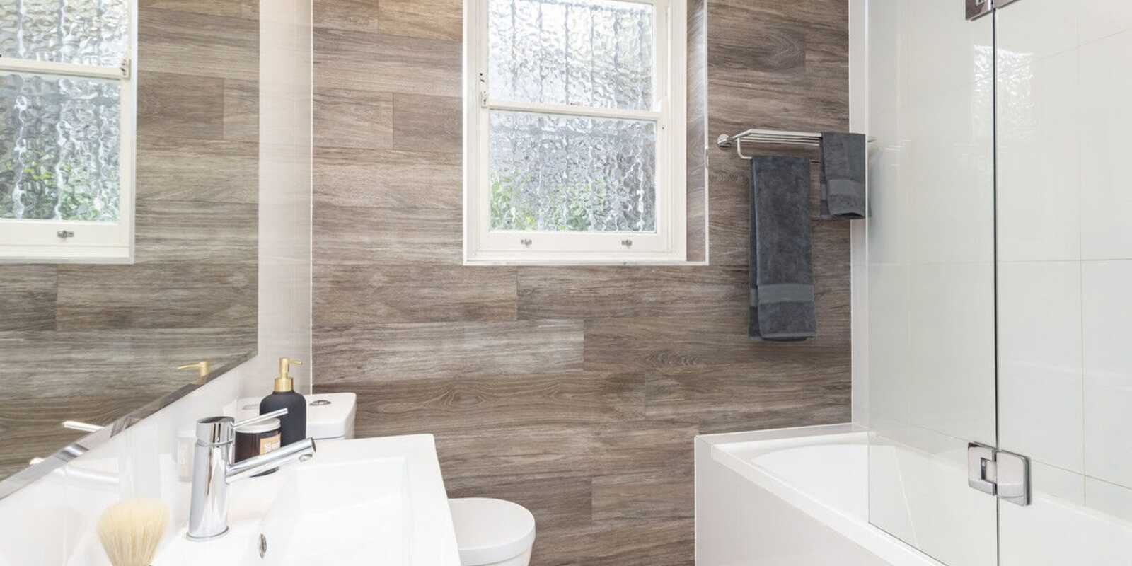 2/166 New South Head Road Edgecliff 2/166 New South Head Road Edgecliff