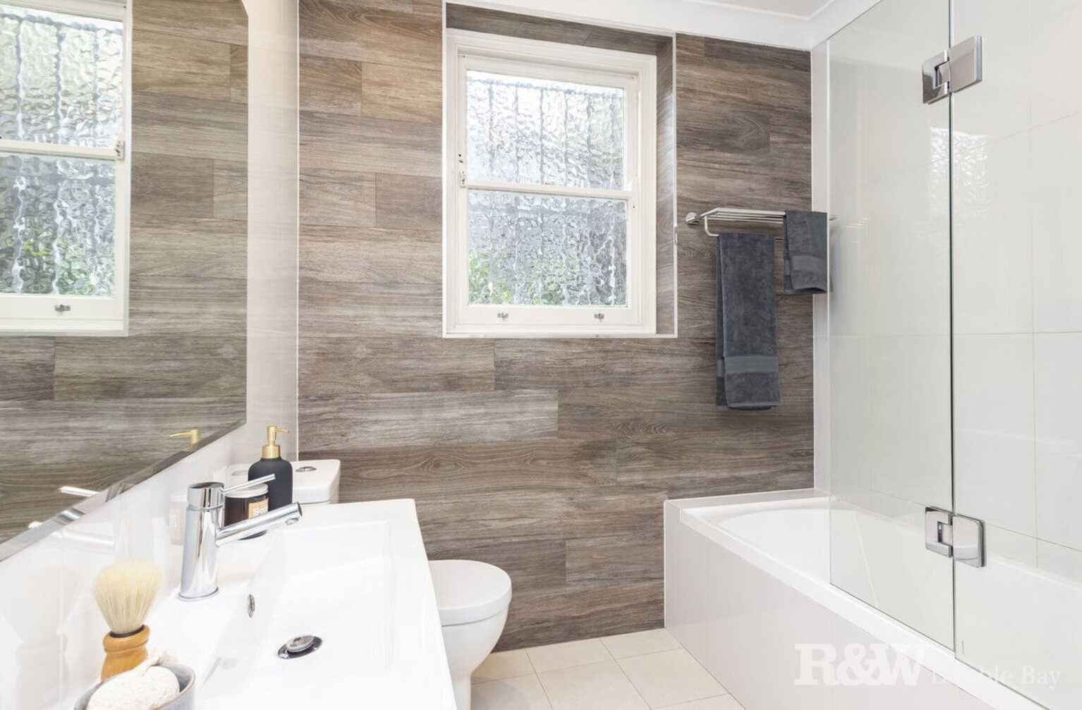 2/166 New South Head Road Edgecliff 2/166 New South Head Road Edgecliff