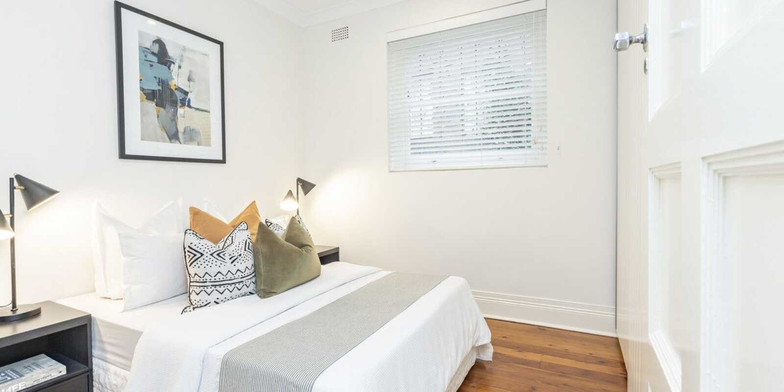 2/166 New South Head Road Edgecliff 2/166 New South Head Road Edgecliff