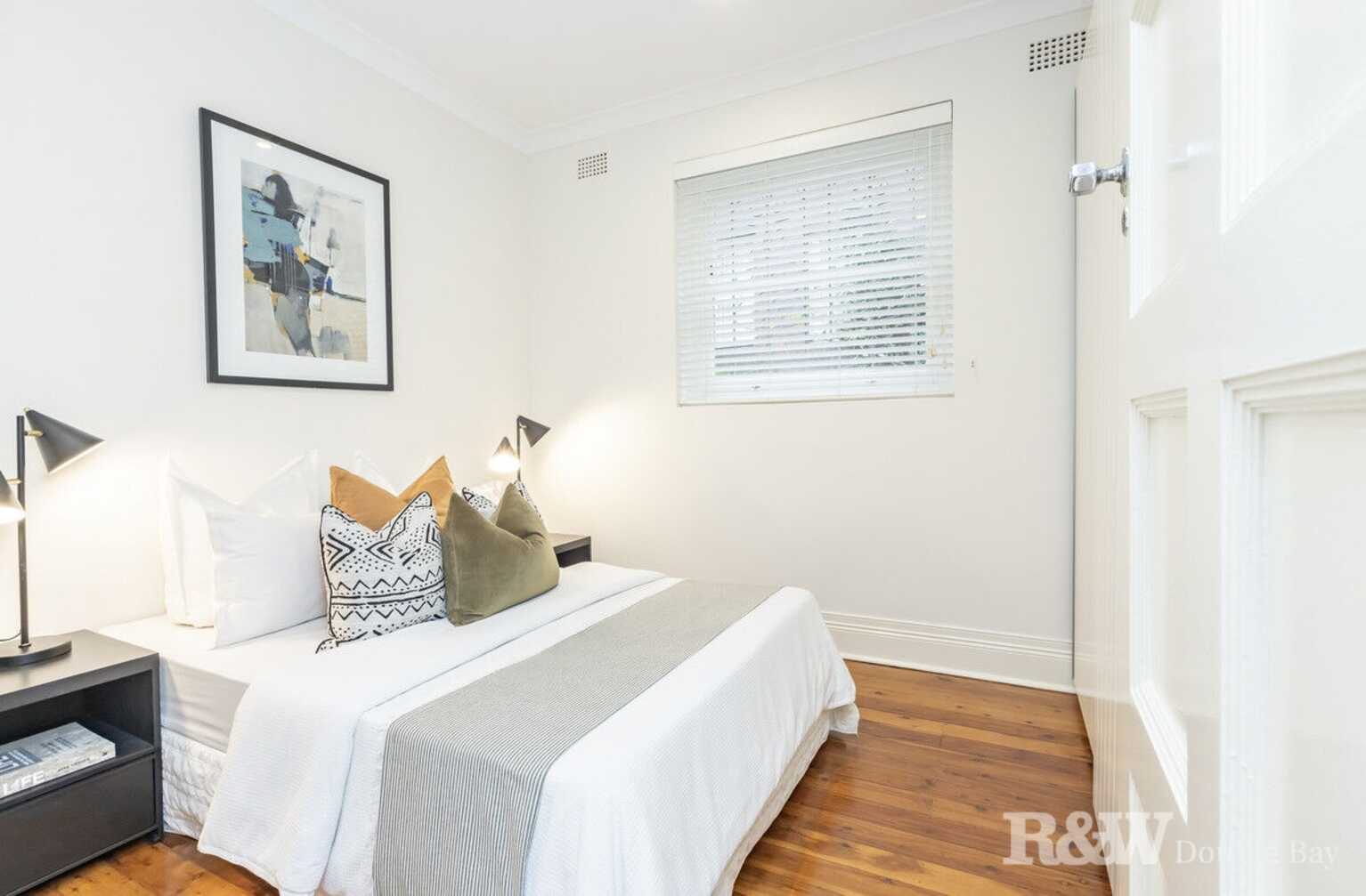 2/166 New South Head Road Edgecliff 2/166 New South Head Road Edgecliff