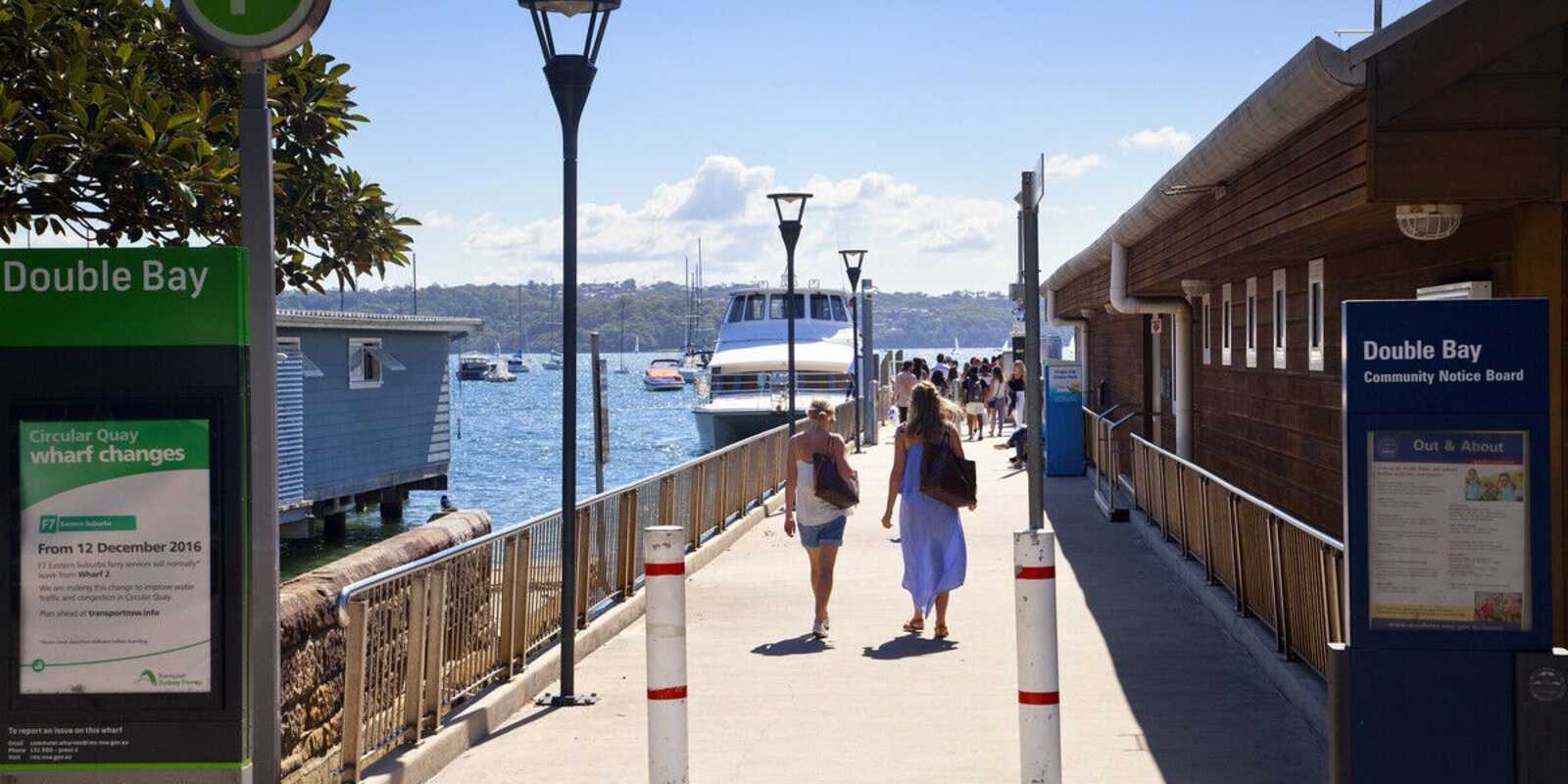 2/166 New South Head Road Edgecliff 2/166 New South Head Road Edgecliff