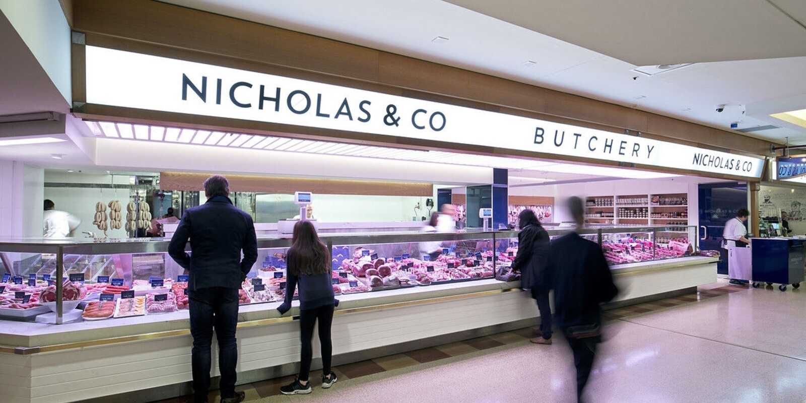 2/166 New South Head Road Edgecliff 2/166 New South Head Road Edgecliff