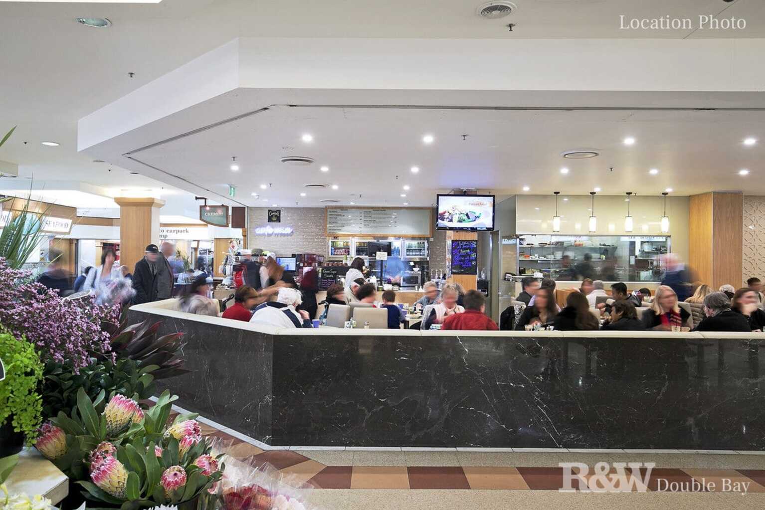 2/166 New South Head Road Edgecliff 2/166 New South Head Road Edgecliff