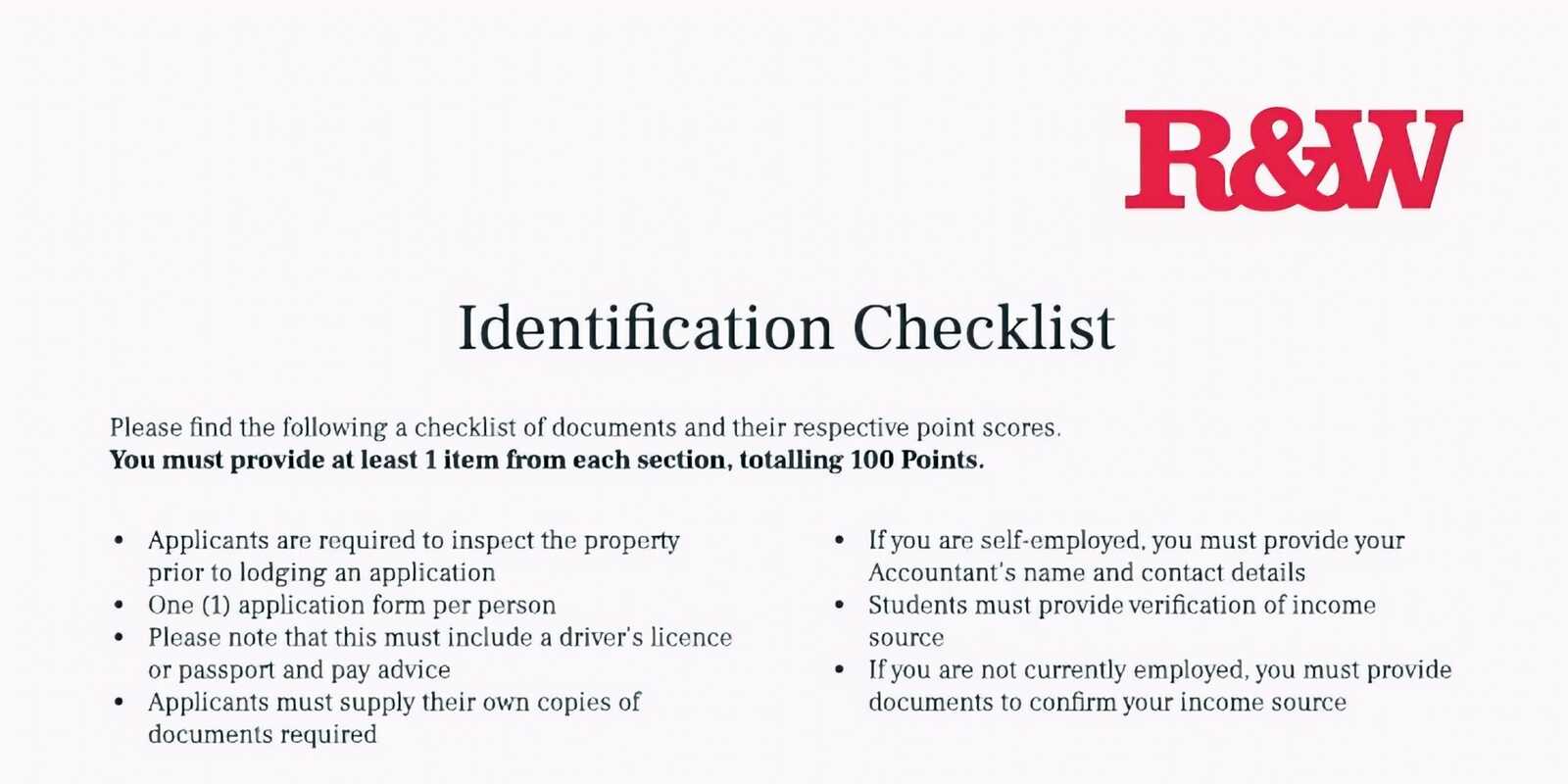 2/166 New South Head Road Edgecliff 2/166 New South Head Road Edgecliff
